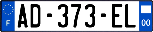 AD-373-EL