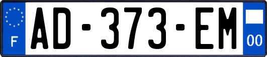 AD-373-EM