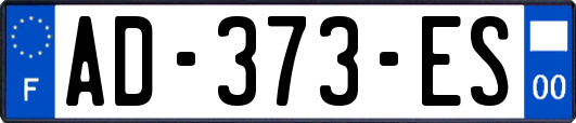 AD-373-ES