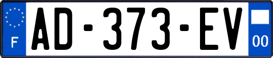 AD-373-EV