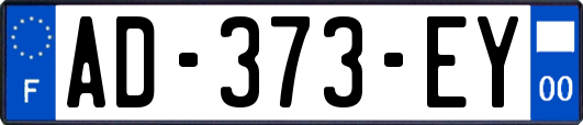 AD-373-EY