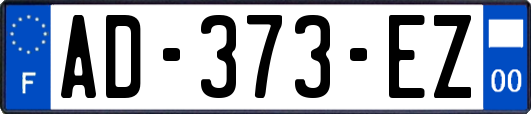 AD-373-EZ