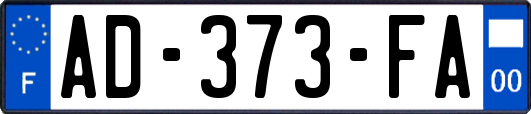 AD-373-FA