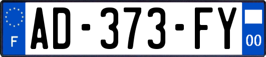 AD-373-FY
