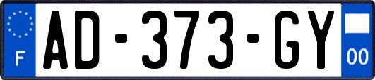 AD-373-GY