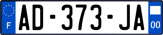 AD-373-JA