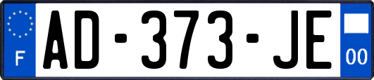 AD-373-JE