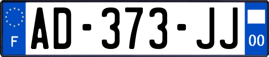 AD-373-JJ