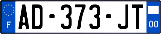 AD-373-JT