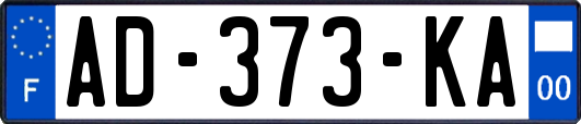AD-373-KA