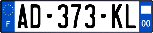 AD-373-KL
