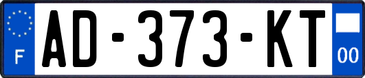 AD-373-KT