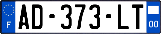 AD-373-LT