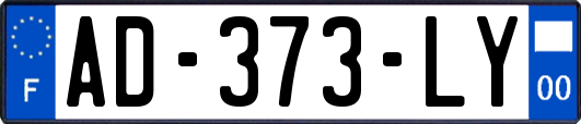 AD-373-LY