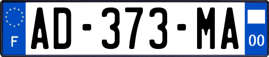 AD-373-MA