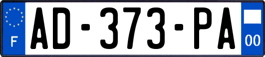 AD-373-PA