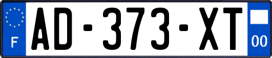 AD-373-XT