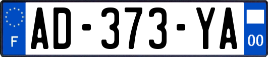 AD-373-YA