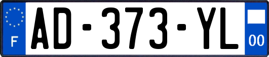 AD-373-YL