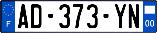AD-373-YN