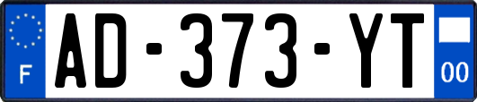 AD-373-YT