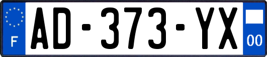 AD-373-YX