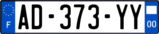 AD-373-YY