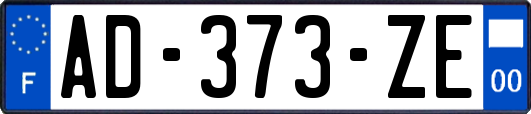 AD-373-ZE