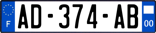 AD-374-AB