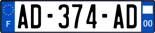AD-374-AD