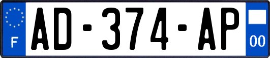 AD-374-AP