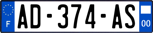 AD-374-AS