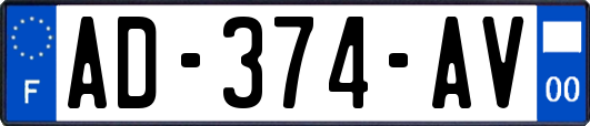 AD-374-AV