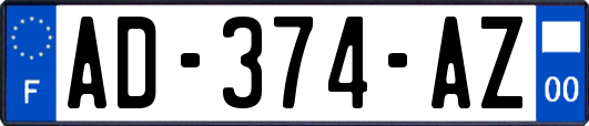 AD-374-AZ