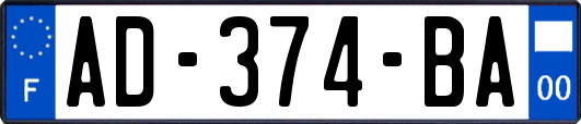 AD-374-BA