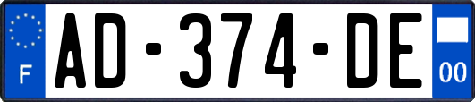 AD-374-DE