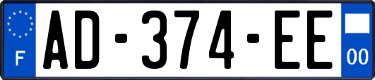 AD-374-EE