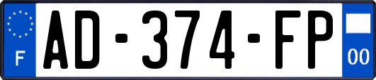 AD-374-FP
