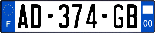 AD-374-GB