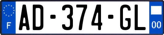 AD-374-GL