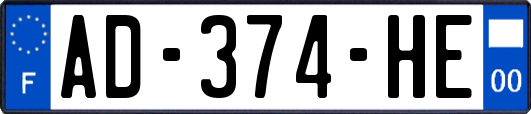 AD-374-HE