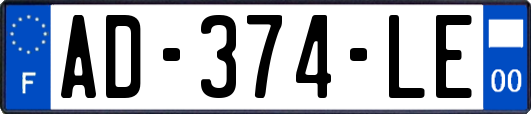AD-374-LE