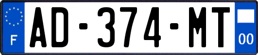 AD-374-MT