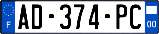 AD-374-PC