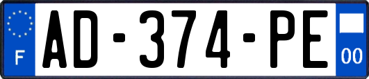 AD-374-PE