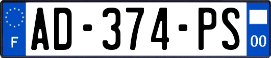 AD-374-PS