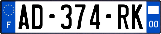 AD-374-RK