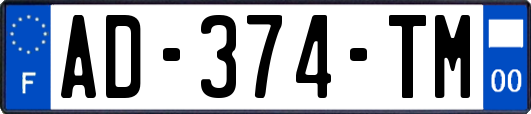 AD-374-TM