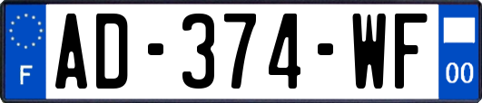 AD-374-WF
