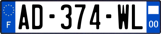 AD-374-WL